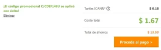 1.webp