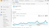 movievk1.webp movievk1.webp