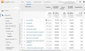 compucalitv-2.webp compucalitv-2.webp