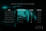 Bzbft0NCUAAe4As.webp Bzbft0NCUAAe4As.webp