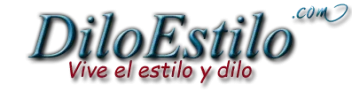 reciente.webp