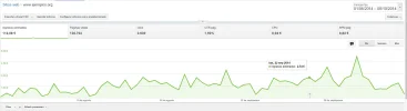 adsense-ejemplos.webp adsense-ejemplos.webp