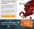 dragonage.webp dragonage.webp