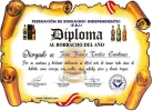 di.webp