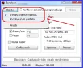 2.webp 2.webp