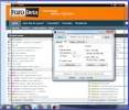 3.webp 3.webp