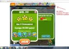 4.webp 4.webp
