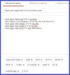 5.webp