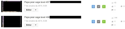 6.webp 6.webp