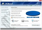 screenshot_large_1.webp screenshot_large_1.webp