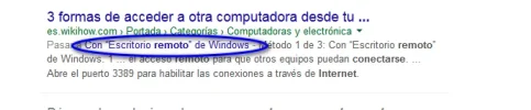 google.webp