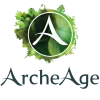 ArcheAge_Logo.webp