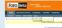 forobeta.webp forobeta.webp