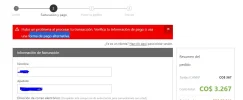 jaja.webp jaja.webp
