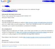 666.webp