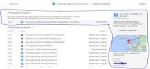 777.webp