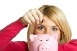 Ahorrar dinero.webp