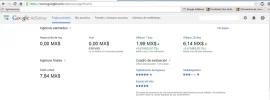 Captura.webp