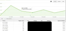 estadisticas 2.webp