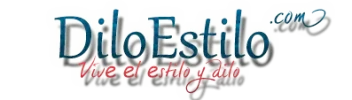 Sin-título-1.webp