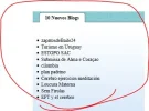 dd.webp dd.webp