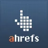 ahrefs-ferramenta-links.webp