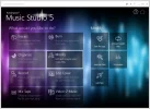 scr_ashampoo_music_studio_5_welcome_en.webp scr_ashampoo_music_studio_5_welcome_en.webp