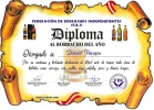 Diploma Borracho.webp