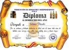 Diploma Borracho.webp