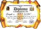 Diploma Borracho.webp