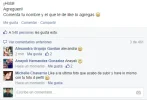 Captura.webp