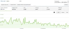ads.webp