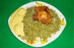 arroz_con_pollo1.webp