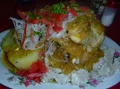 P1020163.webp