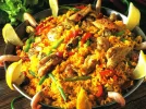 Paella.webp