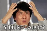 Jackie-Chan-Meme.webp