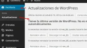 6K5scO0.webp