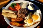 Blog-CR-Food-Gallo-Pinto.webp