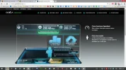 speedtest.webp
