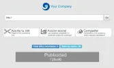 cap1.webp