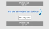 cap2.webp