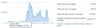 wbl1.webp