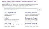 foro.webp