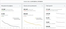 Sin título.webp