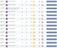 Sin título2.webp Sin título2.webp