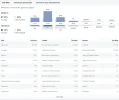 Sin título3.webp Sin título3.webp