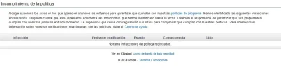 Captura-nohayinfraccion.webp
