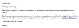 Captura-Correo.webp