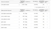 Busquedas.webp