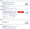 fvg57v2.webp